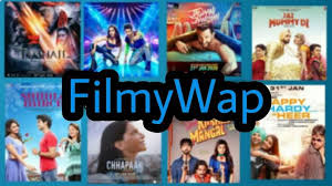 filmywap movies online